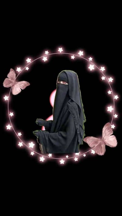 Hareemshah 