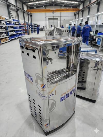 Electric water cooler/ water cooler/ Electric water chiller new
