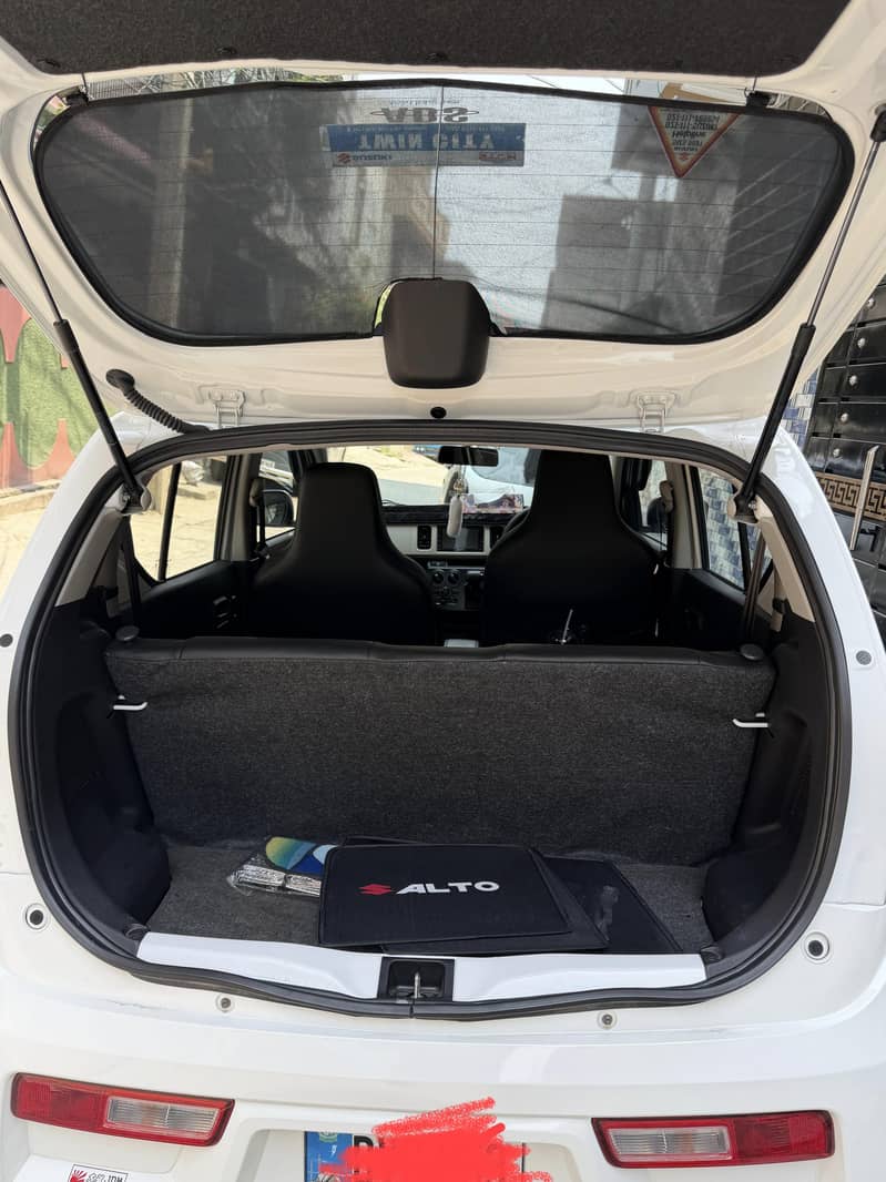 Suzuki 0