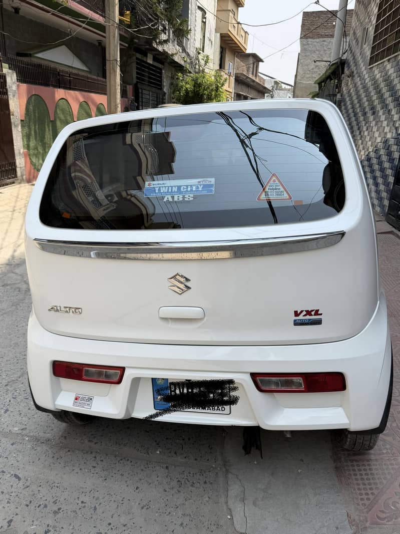 Suzuki 1