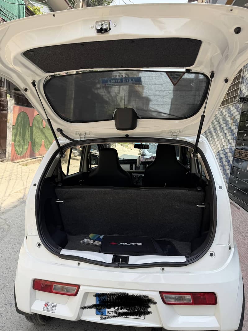 Suzuki 2