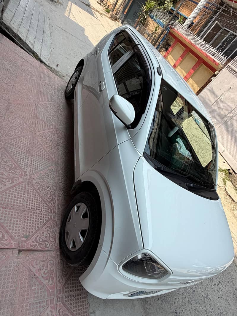 Suzuki 3
