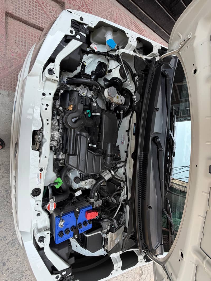 Suzuki 4