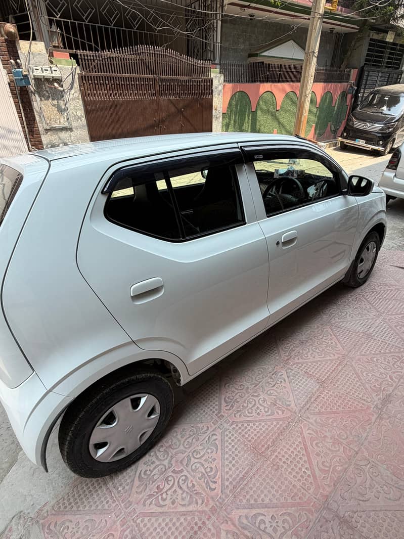 Suzuki 6