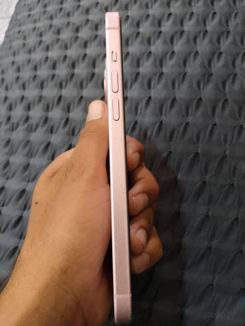 iPhone 15plus 1