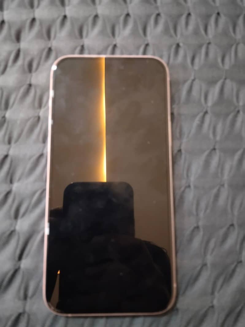 iPhone 15plus 4