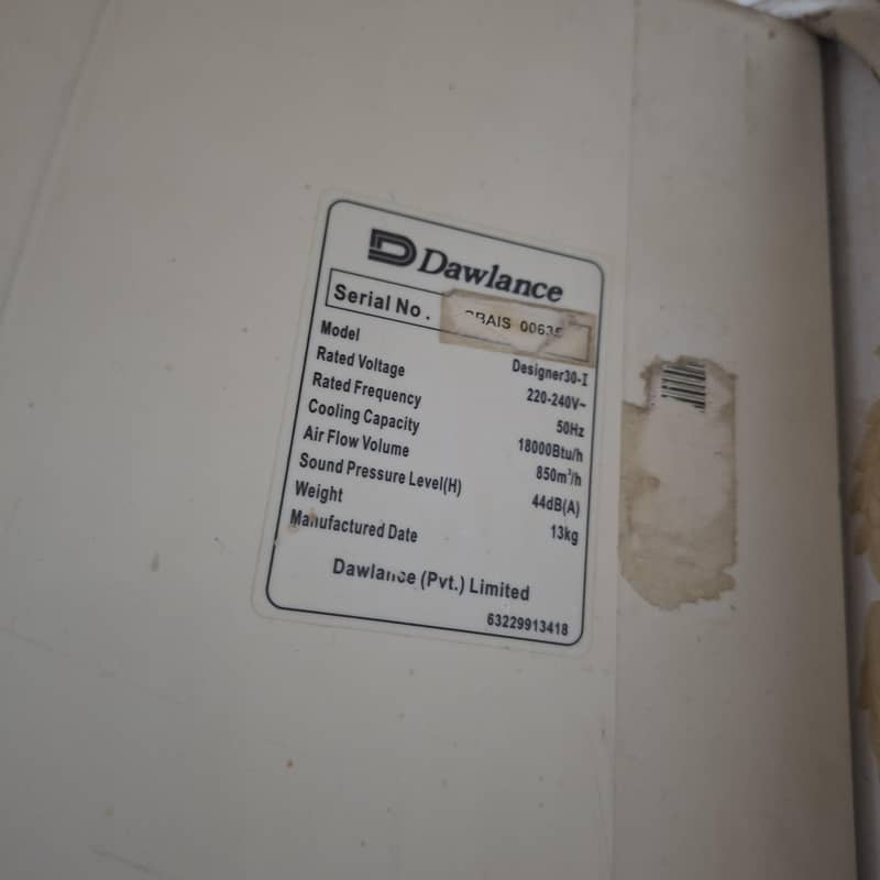 Used Ac 2
