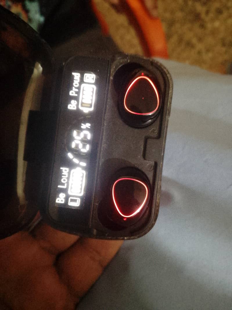 M10 TWS 0
