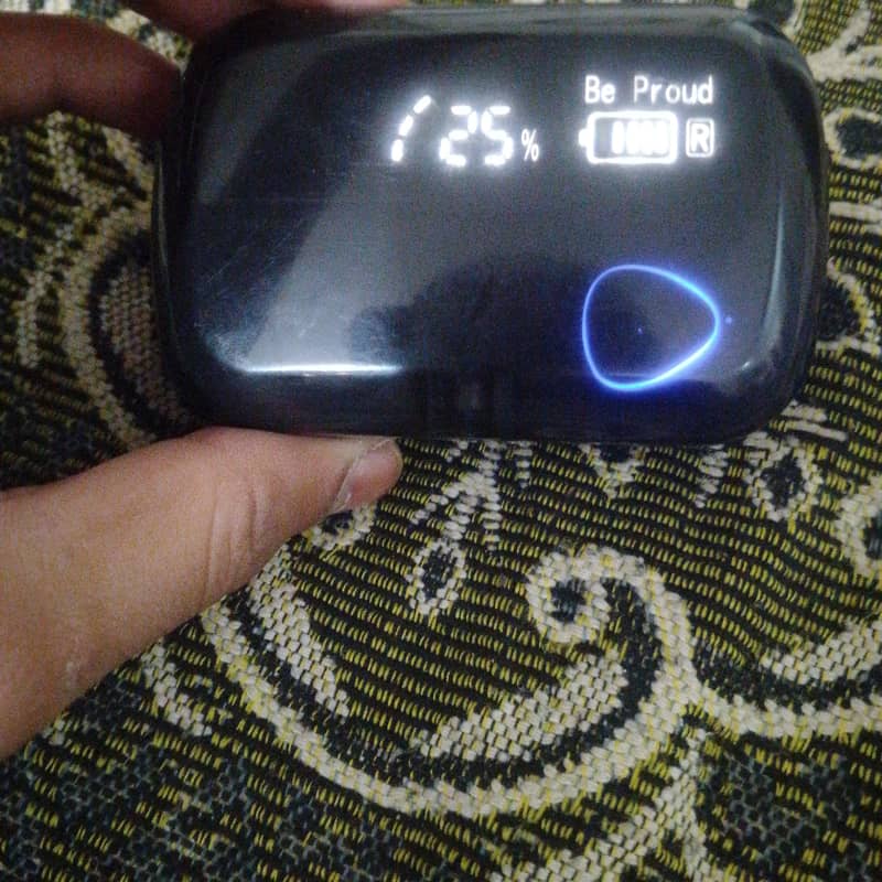M10 TWS 4