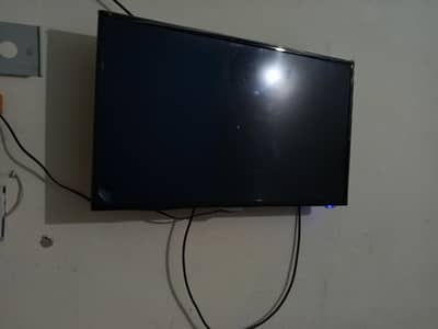 Led sale with reasonable perice