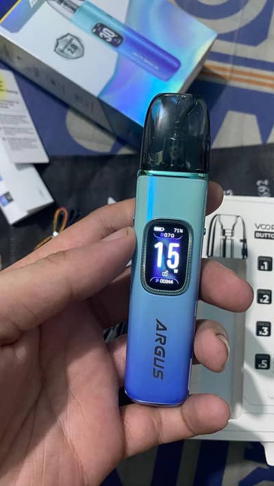 voopo argus g3