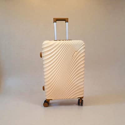 small cabin size hand carry imported unbreakable