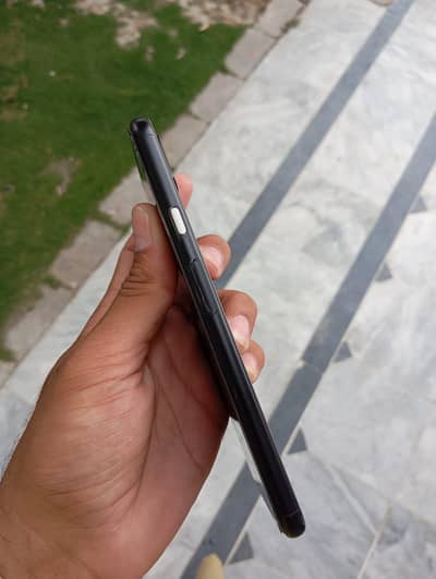 Google pixel 4 XL