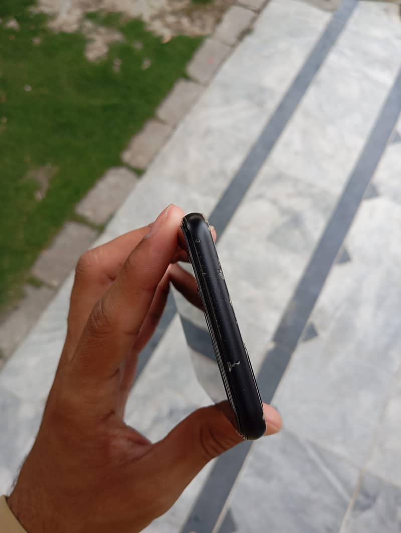 Google pixel 4 XL 4