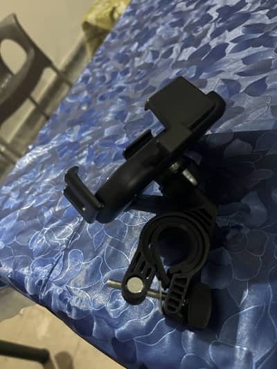 Mobile Holder
