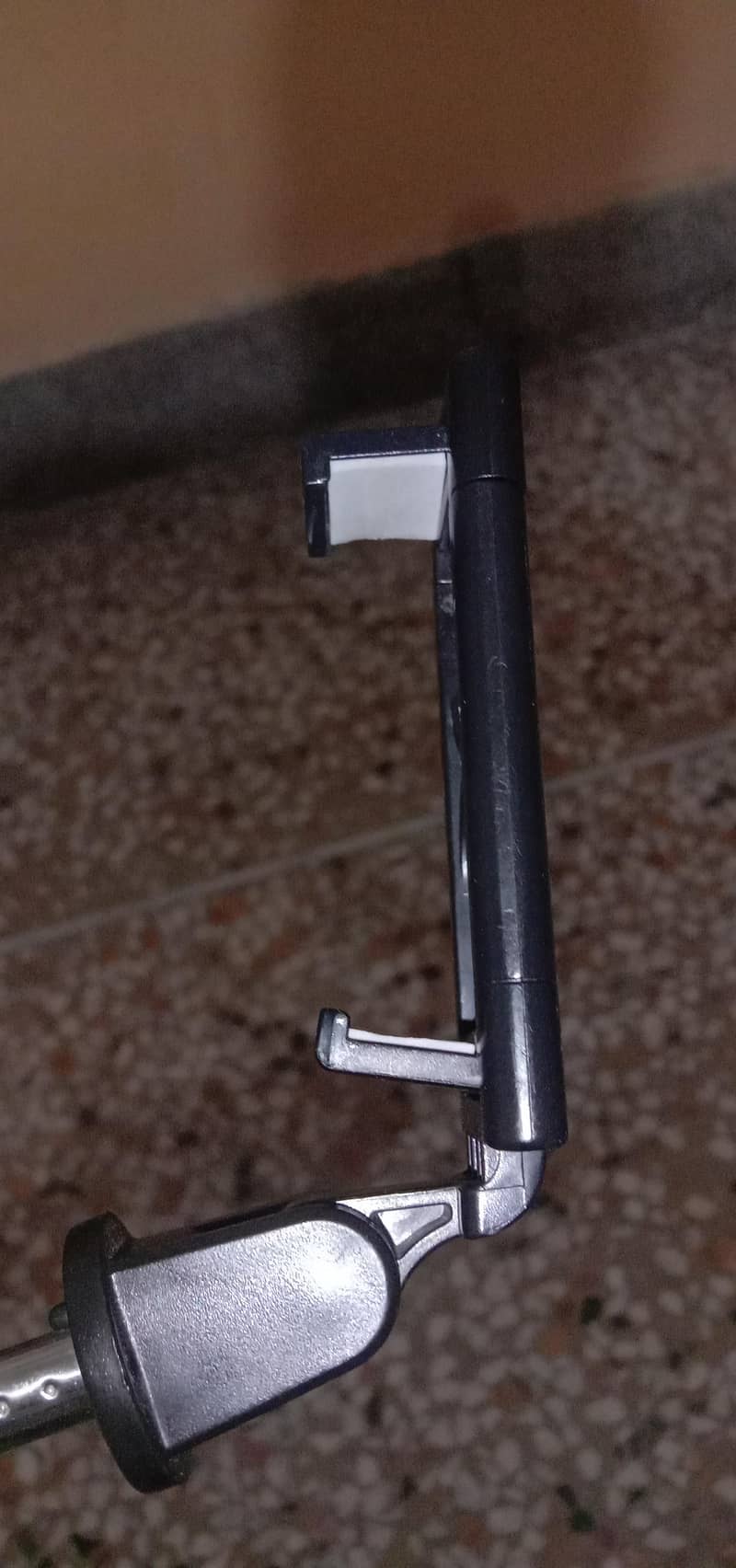 Selfi stick 8
