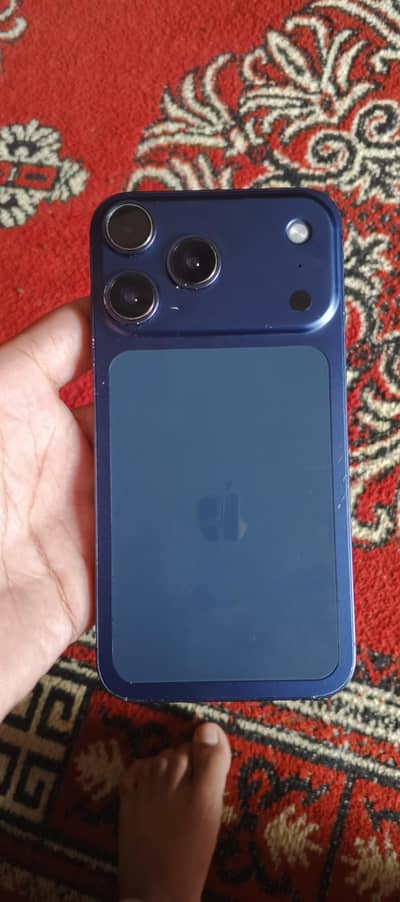 I phone XR