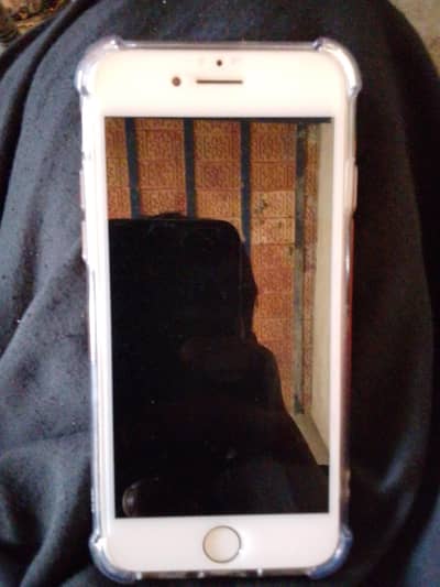 iphone 7 non Pta