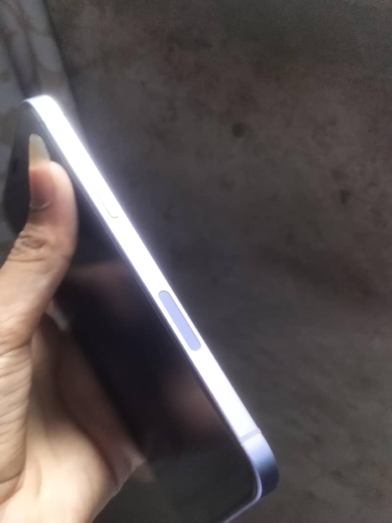 iPhone 12 2