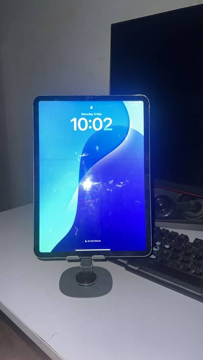 IPAD M1 2020 11 INCH
