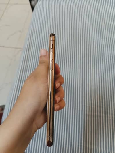 Iphone XS 256Gb factory unlocked