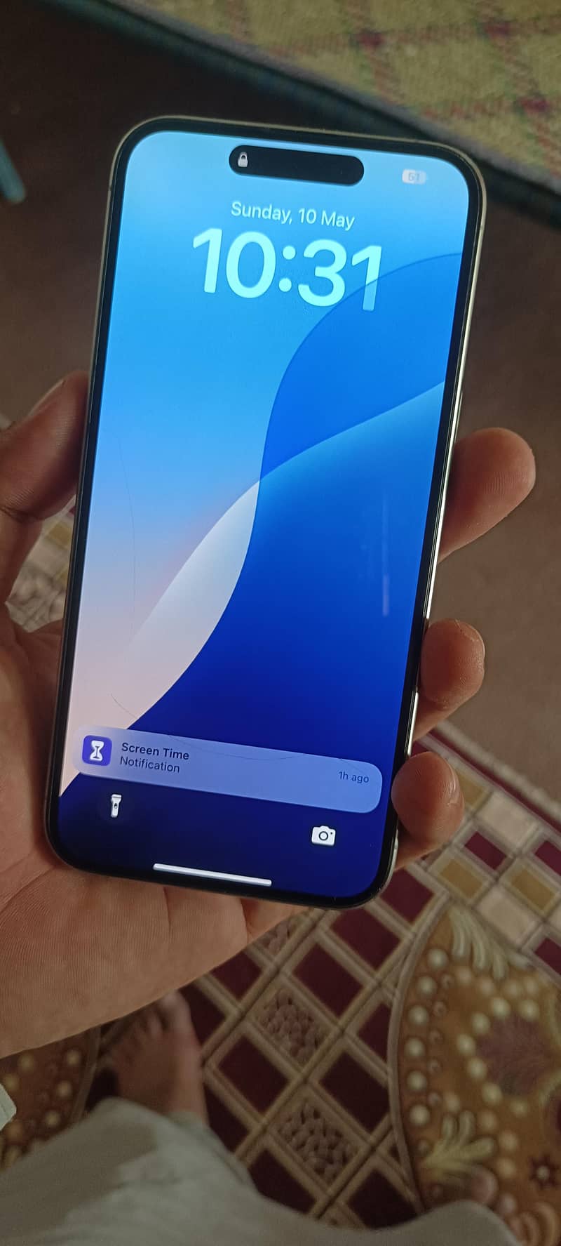 iphone 15pro max 1