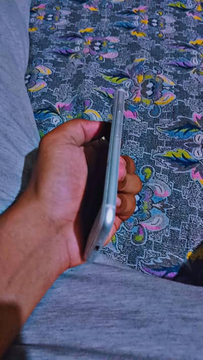total janven hay open ni hay abhi tak