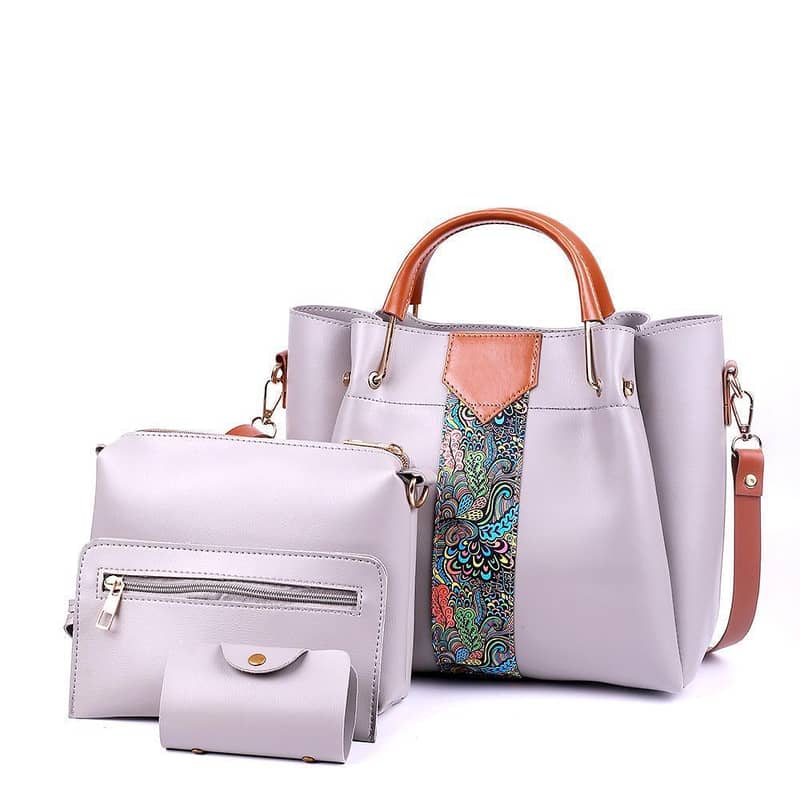 Handbag 2