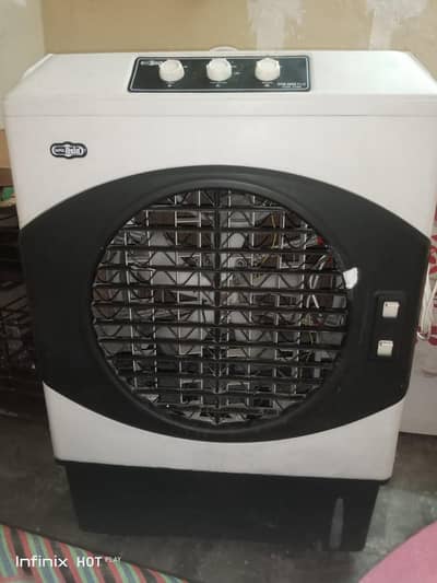 urgent sale
