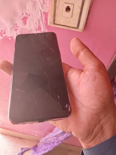 realme 5s 4 128 pta official approved