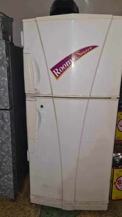 waves refrigerator for sale