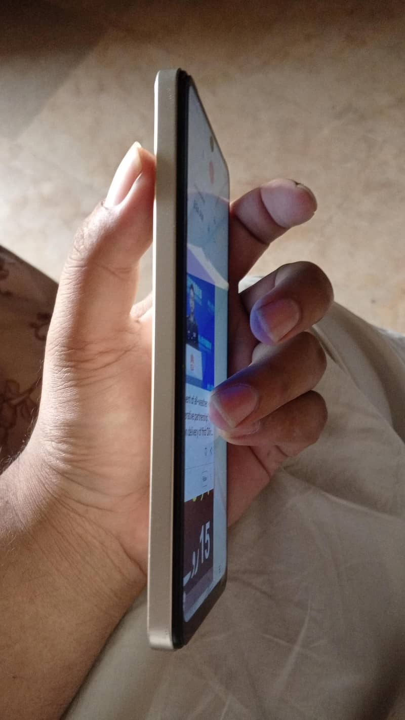 mobile 0