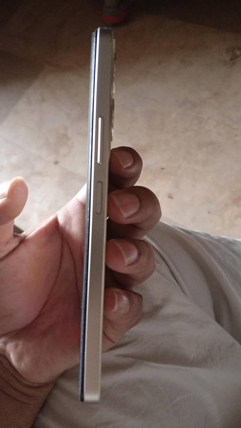 mobile 1