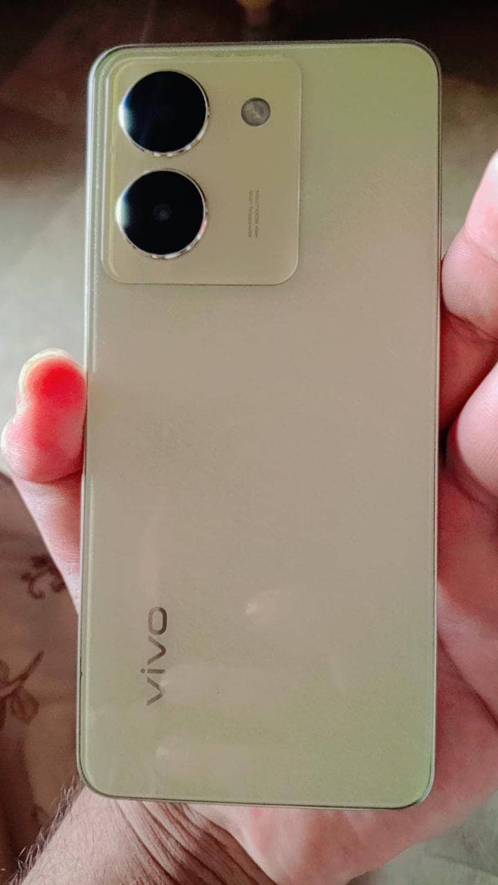 mobile 2