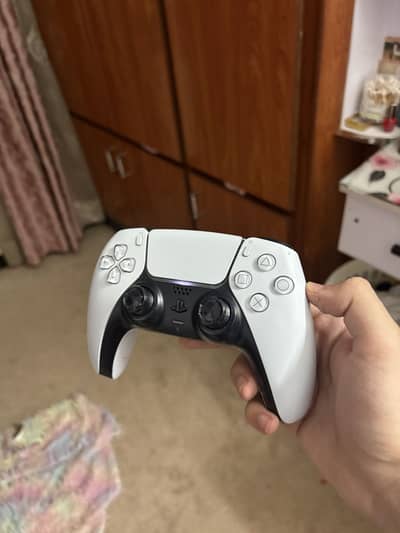 Ps5 controller ps4 ps5 video game controller