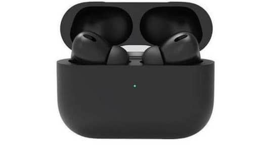 Ear buds Pro 2