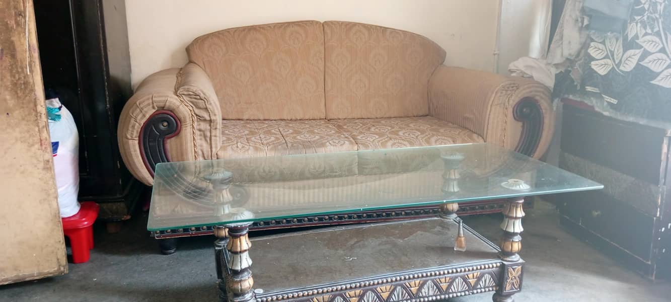 sofa set 1