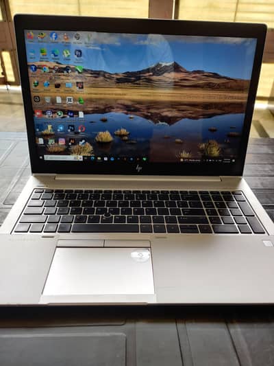 512 Gb 16 Gb Ram 7 Generation