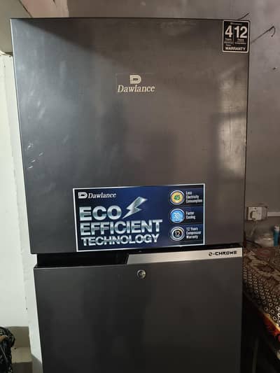 Urgent Sale Freej Bilkul zero condition 10 by 10 1 Day use only