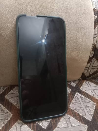 Huawei Y9 Prime  |  Used Mobile  |  Rs  :  15000