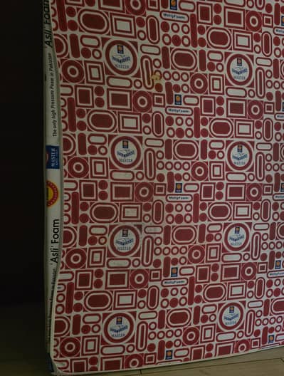 Good condition minor suface stain only