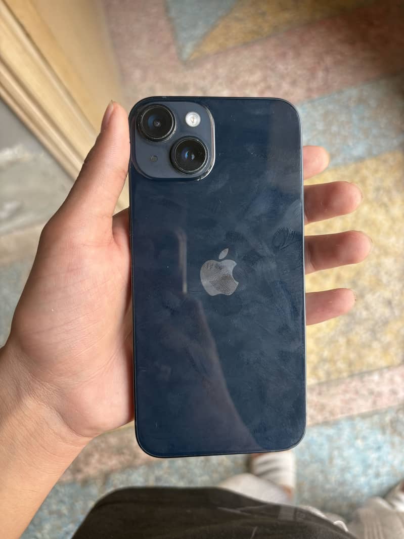 Iphone 14 jv 0