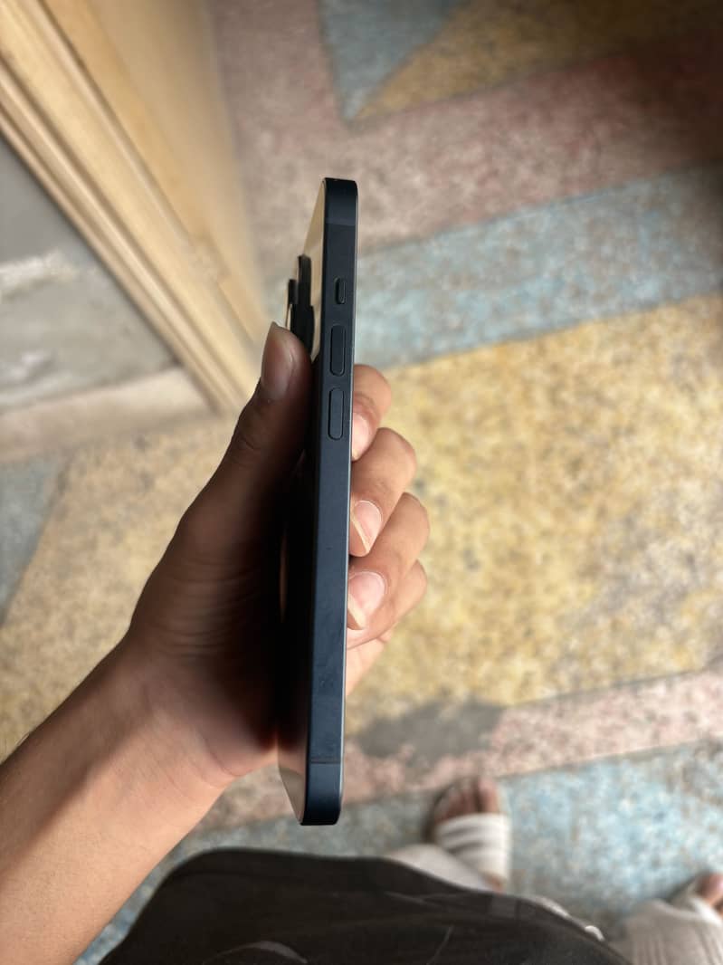 Iphone 14 jv 2
