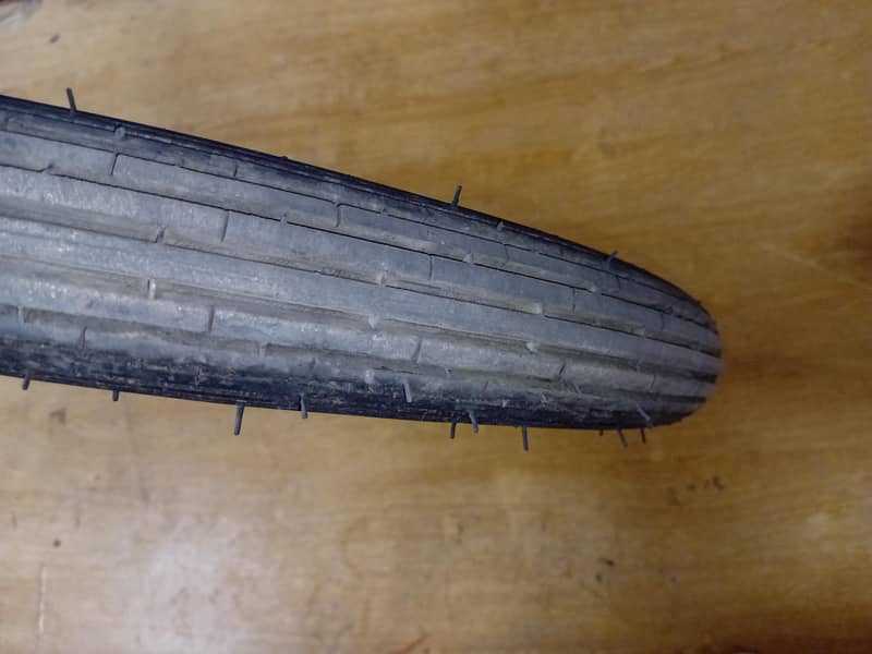 cd 70 0