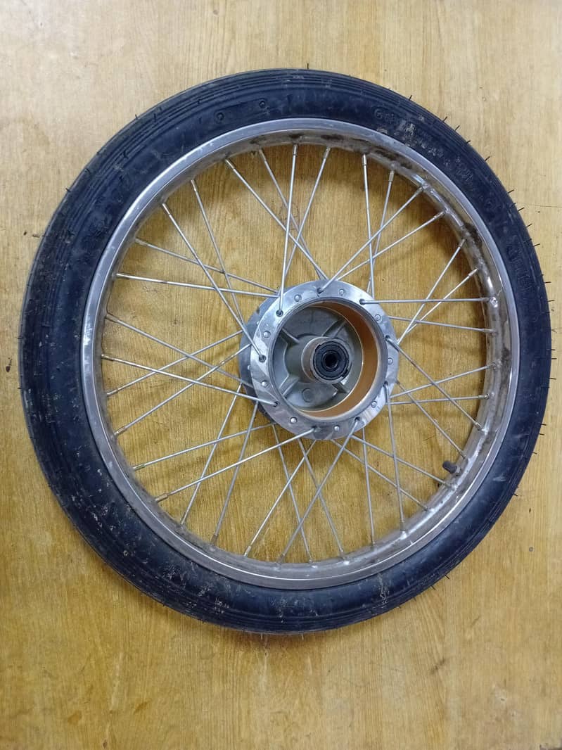 cd 70 3