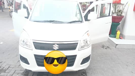 31 December 2021 invoice just like new condition b2b original