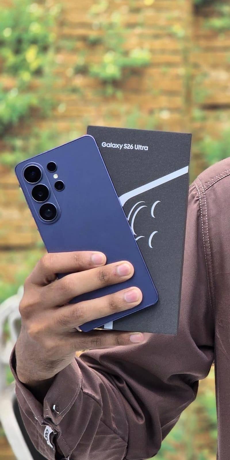 samsung 0