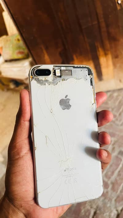 iphone 8 plus
