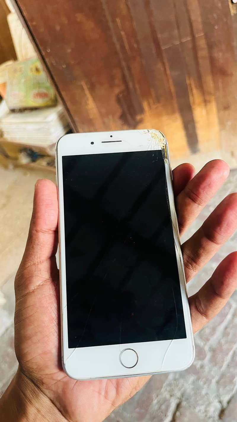 iphone 8 plus 1