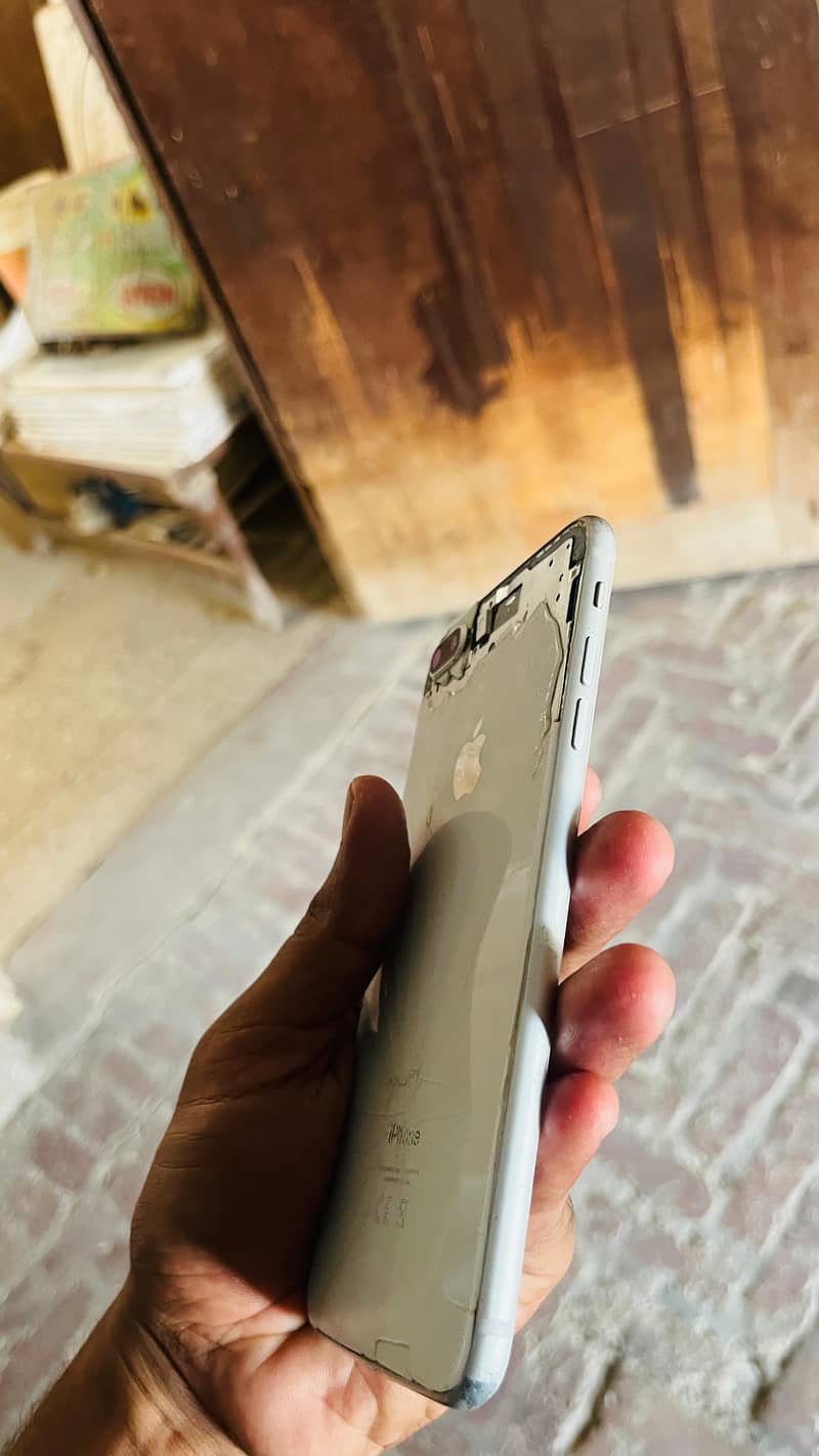 iphone 8 plus 2